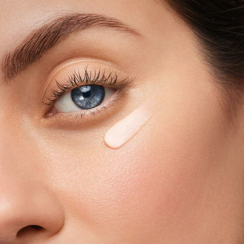 V3HF0F94DF331696FF7B5CEA05F676ECE33R7371159P4