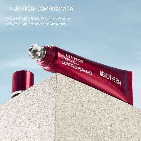 V2HBD545B54A907431C1FA94FEC872F3D6CR7371163P8