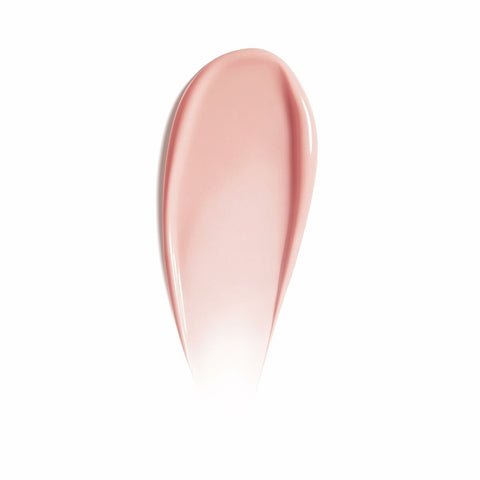 V5HAEE8C61DED78B8D84606942D6D811801R7373379P2