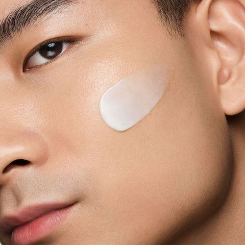 V6H1C625C03BA87DB40B1330B0599D1BBF9R7196156P4