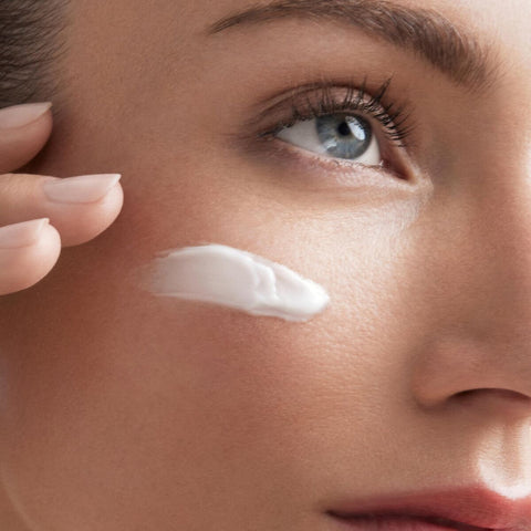 V3H79035CC99D0144AC5CE8B64C1D588FD7R7424742P4