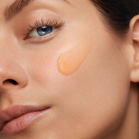 V4HAAE252AB1F380F928A62636EB391E8D8R7196240P5