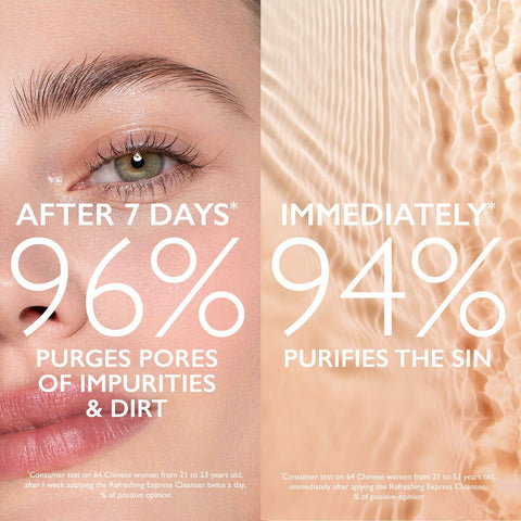 V5H604012893DA52E8F5E3D40AE228E1F37R6445982P5