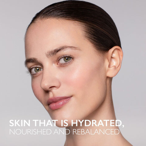 V3H7CE4BBD890490B6F5EEEF6A2D939C574R6241968P7