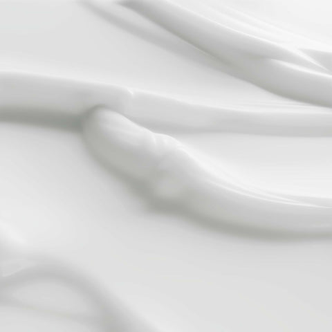 V2H13D4B661DC9C409ED0C7C321688989CDR7125030P2