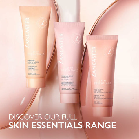 V4H7F08A659BEC84240DD45AD0E270ECEF8R7125038P5