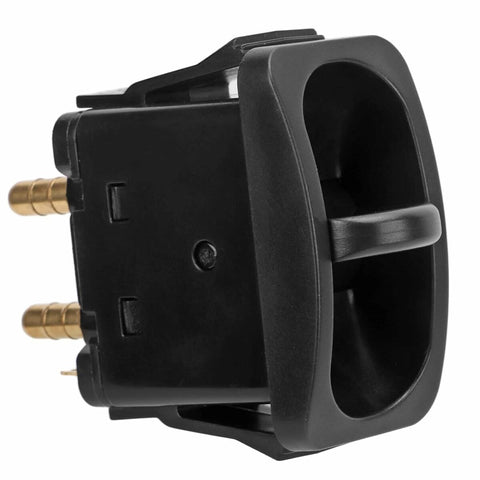 V2H7FF8DEC8BF3CBA88C19742EE20A8CD0ER6747090P1