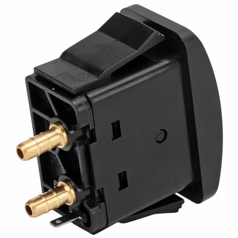 V3H0DA4A2B2A7D74C4532CCFBC3E54735CBR6747115P6