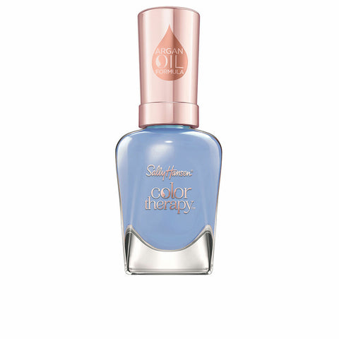 V5H3DEA475DFFB538A49A4AB72EEB59629DR4045355P1