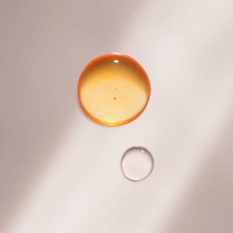 V4H2C4A5657937D1E850EE6DDAD14DE4E6ER5674689P4