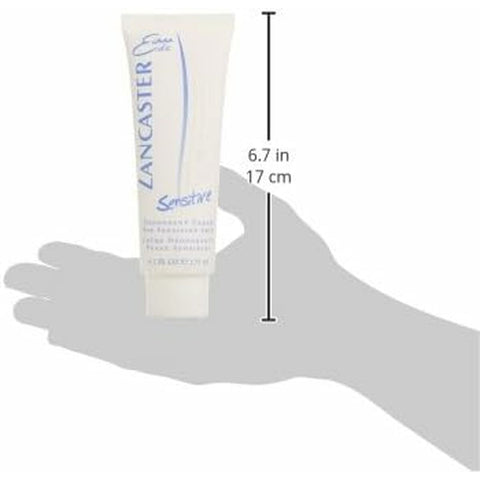 V2H95F56BBDFE0FC330916CEF47CFE58792R7111629P3