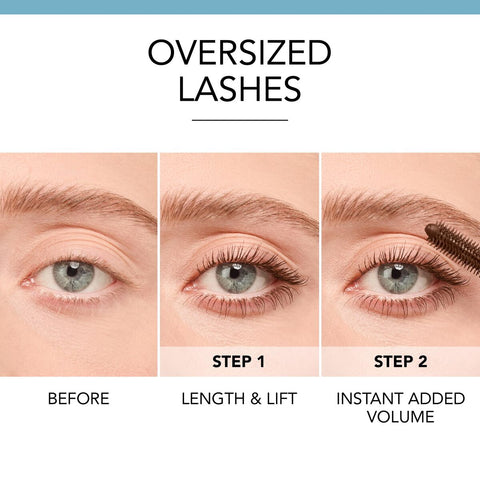 V4HBEB76C1C64BAF39C1ECDCEEA35BEFBB9R7424263P8