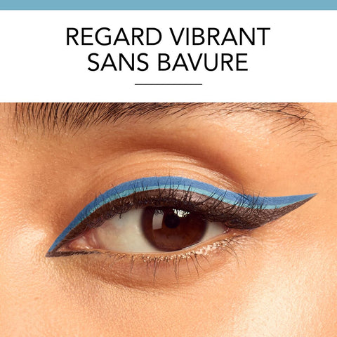 V2HD77F05A05D8E2711DC4945ACE7E3F120R7424199P6