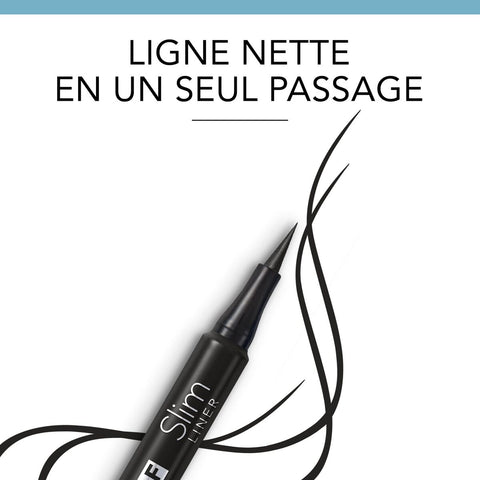 V2HFA4FF1BE47156BB21C8E53B406D40447R7424200P7