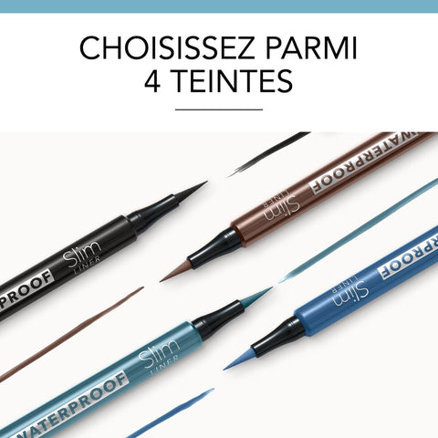 V2H7F3139BF3BE65DCDCC75244E6FE17235R7424202P9