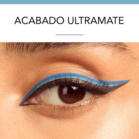 V2H957A524E62FB5BC2CA07FF5B3C63BCF9R7424520P7