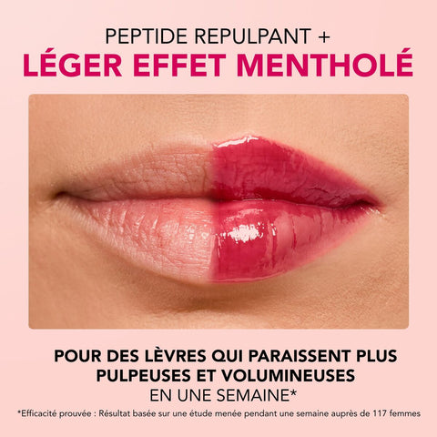 V2H498082F5370A10E21B7FA45F5089A63FR7425096P9