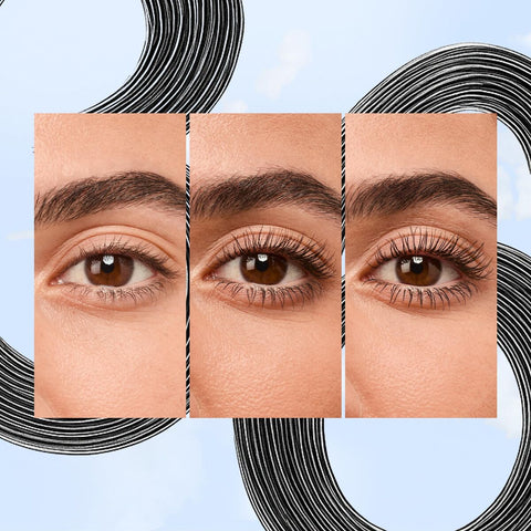 V4H63F98E225CCEED10558C9DECFC4B8CDFR7506683P6