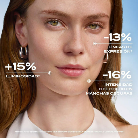 V2HC65DC905732F51CE32C99B0EEE9156E8R7095325P4