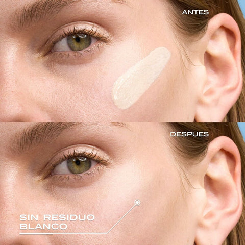 V4H8B2725FDEC3E287680E8253D0F4894A7R7095327P6