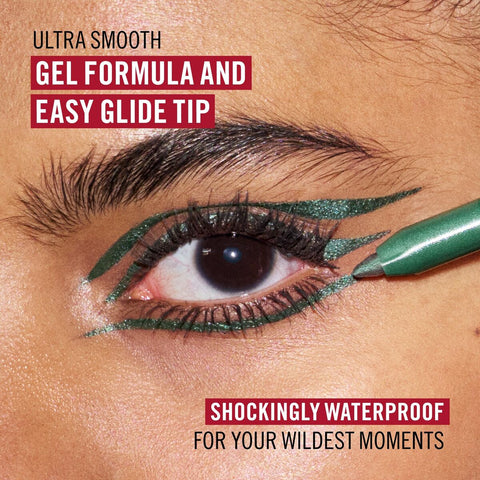 V4H5C4BECE919B95000335ED0557613DA79R7506655P9