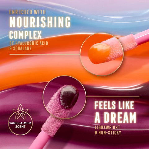 V2HF3412D01EAEBB607E075840578489742R7425149P5