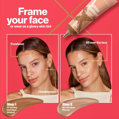 V2HA1A21375E22ADB6EB95C7FC02C959018R7507134P9