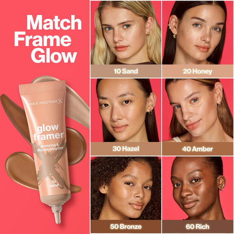 V2H4220E9C94F702FDED21815C039EBE848R7507080P8