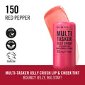 V4H81C05B386F19D01878D4A89C947DC017R7425089P4