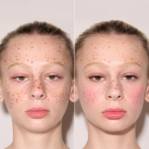 V3H623B80B344AB79BC99175B9A4F46AD2CR7424889P8