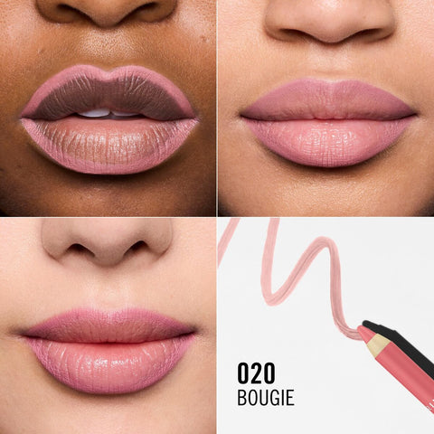 V2H4874B5B1F92D86C65CD34657C4BDE118R7506550P9