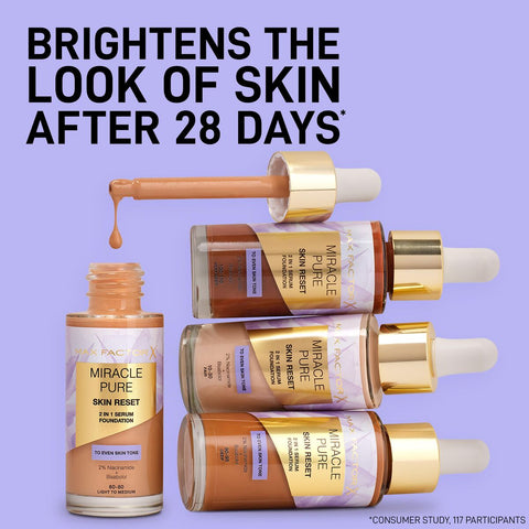 V2H5861F5555EBC9D7CC8E3450065F85358R7506973P4