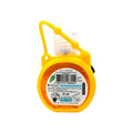 V14H86BF7687389090A6288766B7BA6A48DDR6189948P5