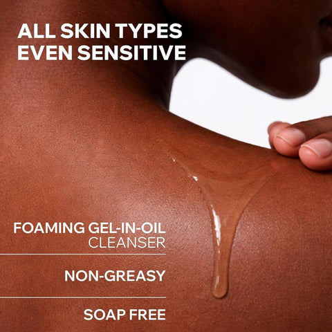 V2H6B3A1A9662F3CE51890B736CB8BF0F27R7745308P3