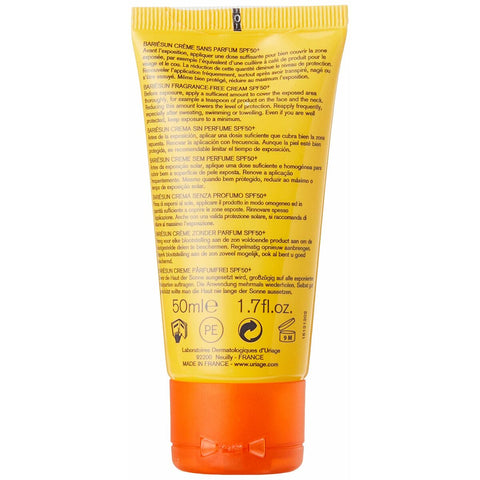 V4H3D9D6AA8A1FE1DBA30B743060A3DE905R5449137P2