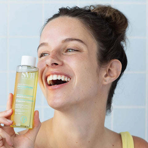 V2H927A7215E5B96AE72F98C89C59AC2509R7796651P2