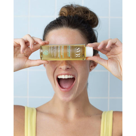 V2H0FA9921990EF722CA9490541ED1C20E1R7796655P3