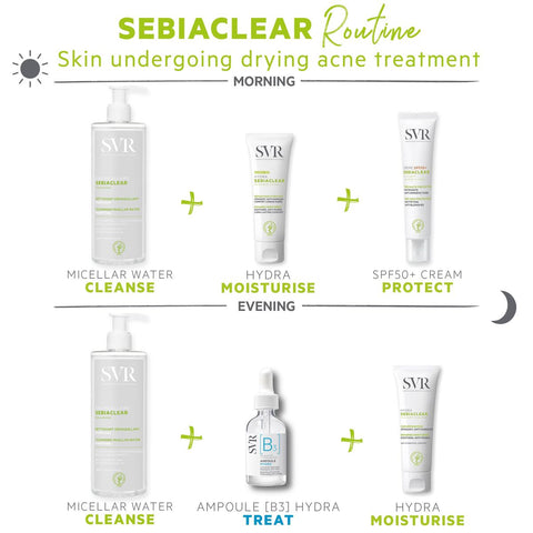 V4H7CD79982280C59F53DF08585685705C2R7545140P2