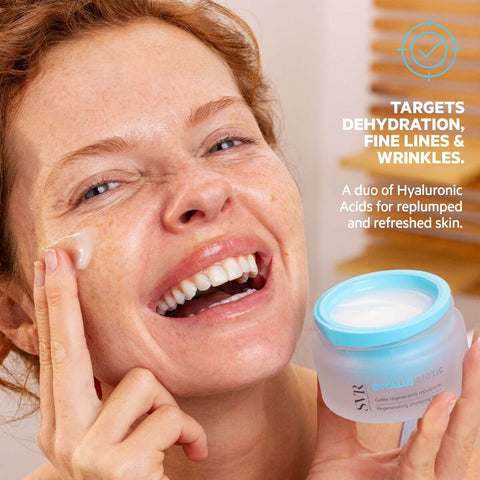 V5H4BB9B7007219618BEFD0677CE2CBDC83R6262551P4