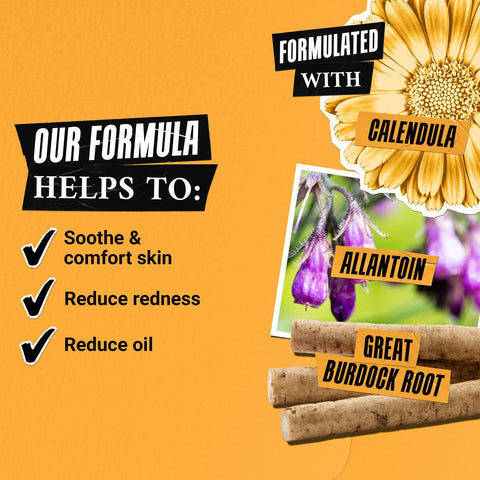 V2H465B467D9D0E52C38AF73B8C28B3622ER7659695P4