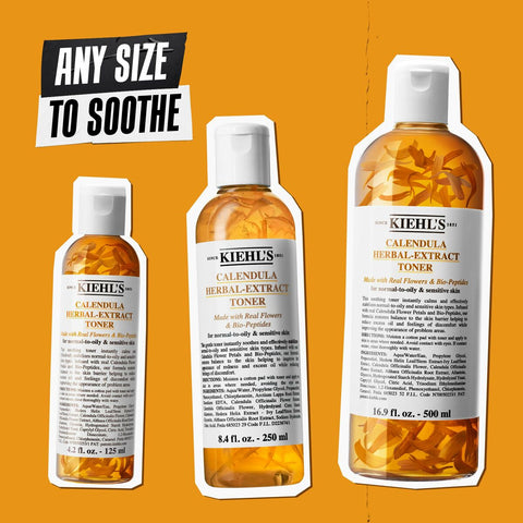 V2H7E57C6AF39EC1509D45B0109662C1671R7660230P8