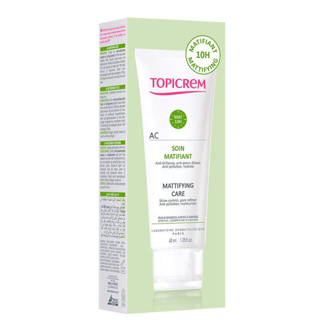 V9H807FFF312F7743564C32660DE60247AFR7725350P3