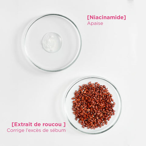 V4H694A4DF59CC80DC7B3A491F12528C9AAR7479121P3