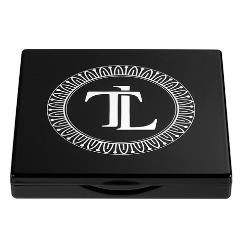 V5H39162C36875F439946B5D14A4133D0D2R2946753P2