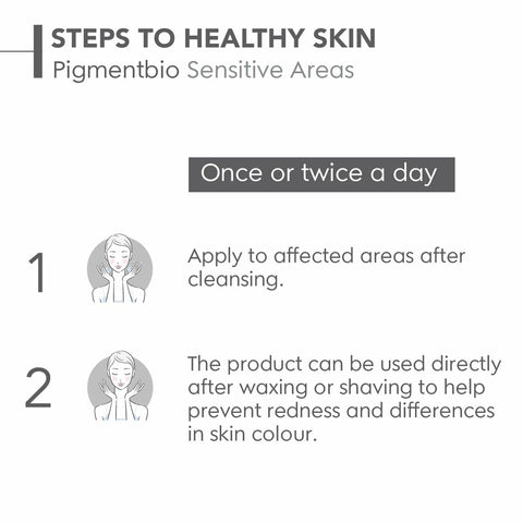 V5HEFBD29A0DC1F7BB712E7CD407B46AD84R6602573P6