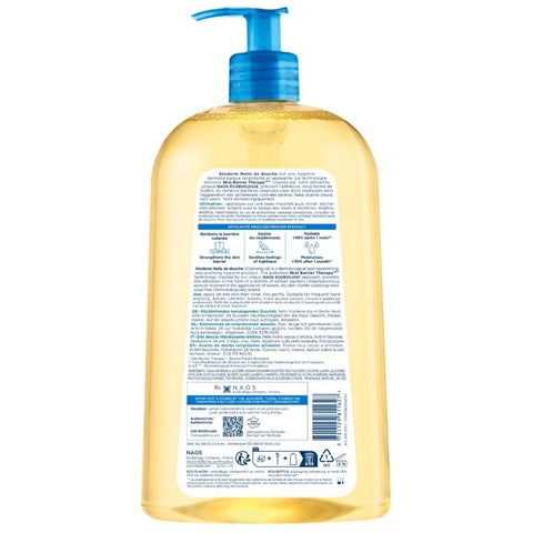 V2H43A02169A84E5CBE34CCFA2BC951E703R7745309P2