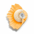 V4H3605BB98EB6AFFB305D502EFA3D448D9R5515269P1