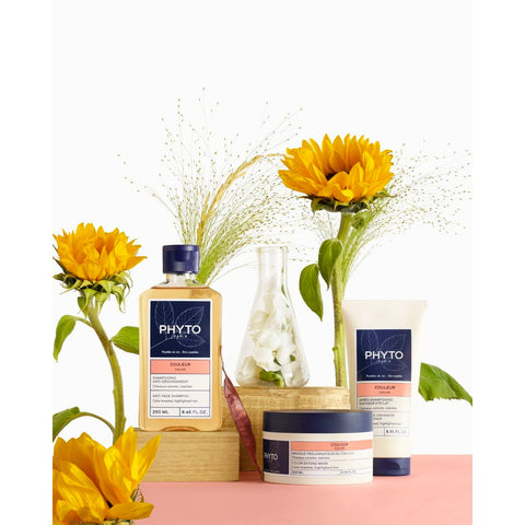 V6H50963EFA17E13710690FEF14ABC9EB49R3756957P4