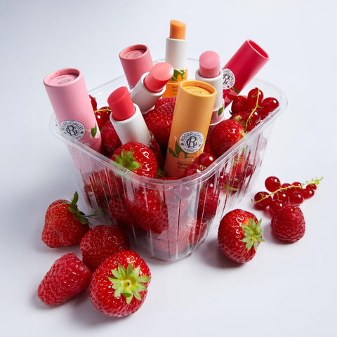 V2H9D27667BEF75413EAACFB4E2165AF10FR7356371P5