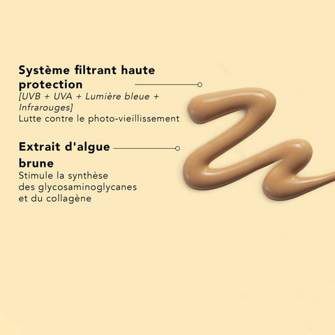 V5HA9600828DDAC7D19B93D18359AEA0679R6240883P3